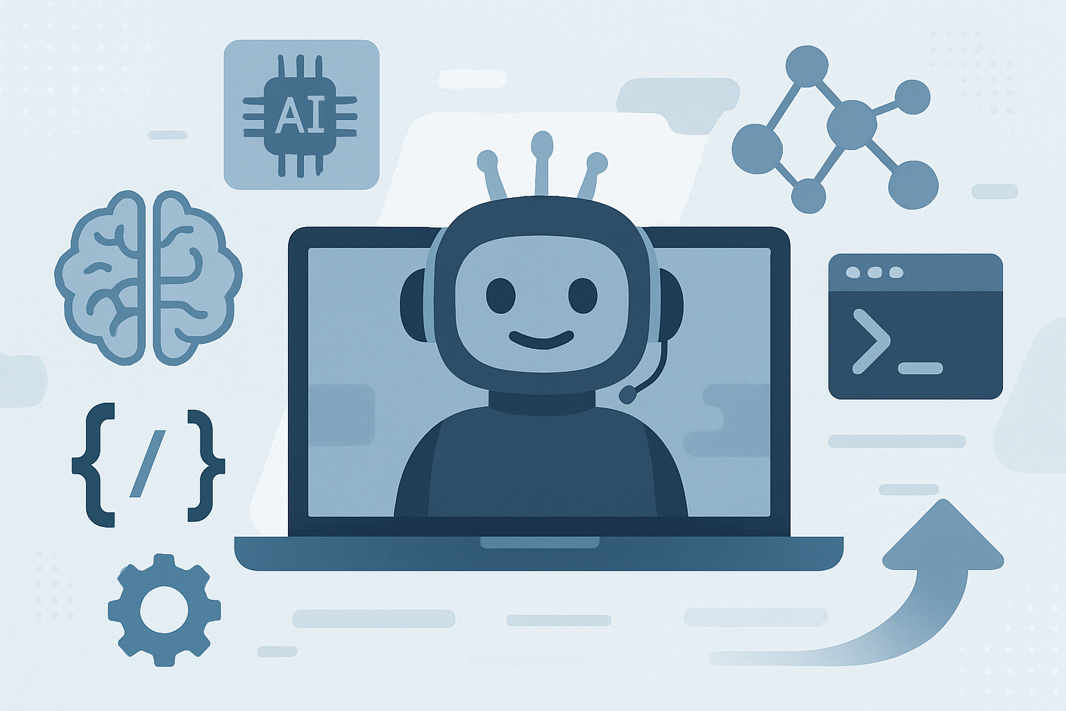 GitHub Copilot HydraFusionとは？公開情報と検証ポイントを整理